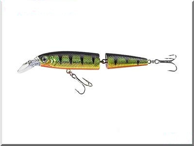 VOBLER JAXON ATRACT FS XTR-B D 9CM-8GR