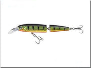 VOBLER JAXON ATRACT FS XTR-B D 11CM-14GR