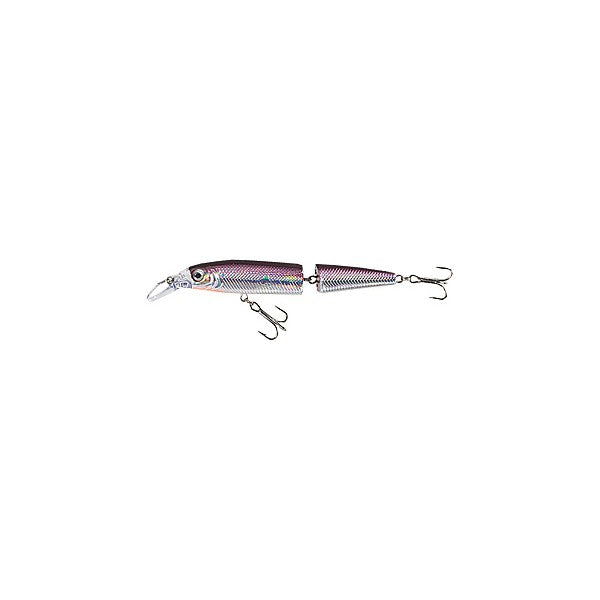 VOBLER JAXON ATRACT FS XTR-B G 9CM-8GR