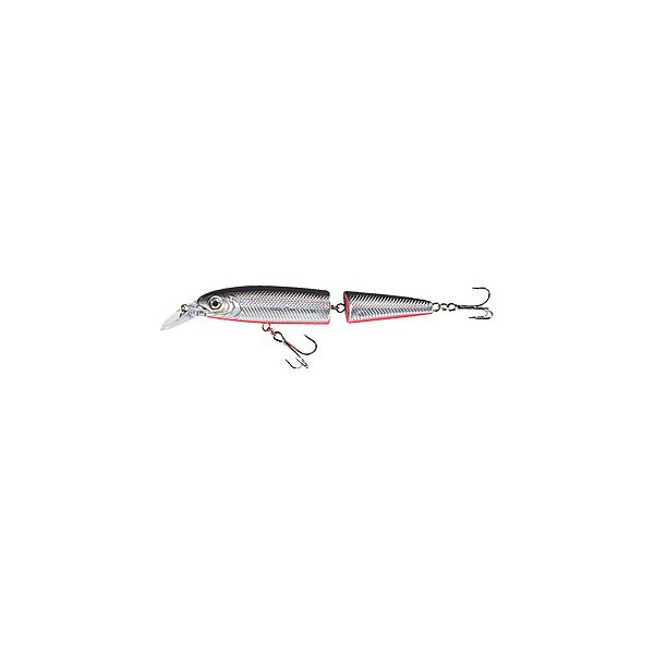 VOBLER JAXON ATRACT FS XTR-B H 9CM-8GR