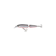 VOBLER JAXON ATRACT FS XTR-B H 11CM-14GR