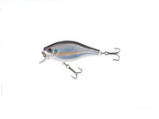 VOBLER JAXON ATRACT F XTR-D A 6CM-7GR 