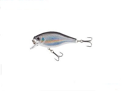 VOBLER JAXON ATRACT F XTR-D A 6CM-7GR 