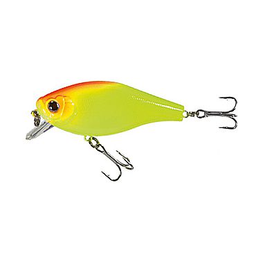 VOBLER JAXON ATRACT FS XTR-D C 5CM-5GR 