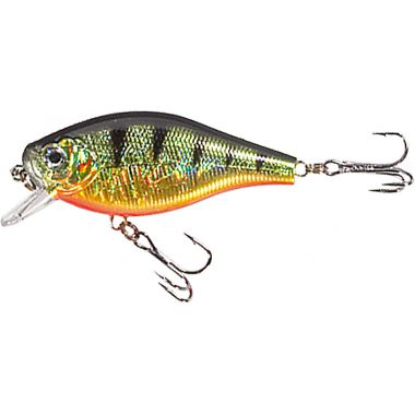 VOBLER JAXON ATRACT F XTR-D D 6CM-7GR 