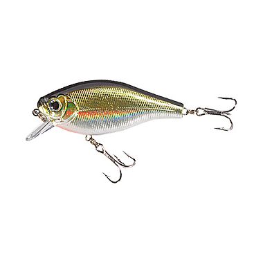 VOBLER JAXON ATRACT F XTR-D E 6CM-7GR 