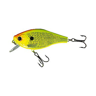 VOBLER JAXON ATRACT F XTR-D H 6CM-7GR