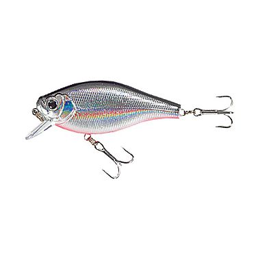 VOBLER JAXON ATRACT F XTR-D I 6CM-7GR