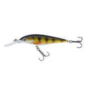 VOBLER JAXON ATRACT FS XXT-G A 8CM 11GR 0.6-2.8M