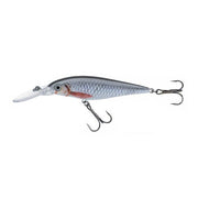 VOBLER JAXON ATRACT FS XXT-G B 8CM 11GR 0.6-2.8M