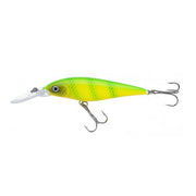 VOBLER JAXON ATRACT FS XXT-G D 8CM 11GR 0.6-2.8M