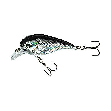 VOBLER JAXON ATRACT LITTLE F XTR-I A 6CM-10GR
