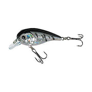 VOBLER JAXON ATRACT LITTLE F XTR-I B 4.5CM-5GR