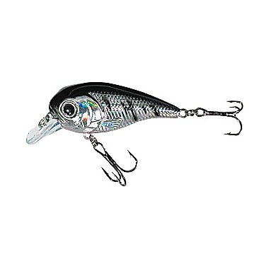 VOBLER JAXON ATRACT LITTLE F XTR-I B 6CM-10GR