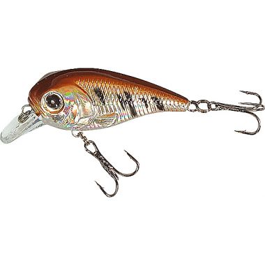 VOBLER JAXON ATRACT LITTLE F XTR-I E 6CM-10GR