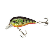 VOBLER JAXON ATRACT LITTLE F XTR-I G 4.5CM-5GR