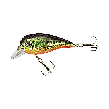 VOBLER JAXON ATRACT LITTLE F XTR-I G 4.5CM-5GR