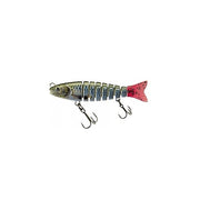 VOBLER JAXON ATRACT MULTI PARTS XMP-B S H 12CM - 35GR