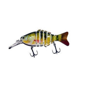 VOBLER JAXON ATRACT MULTI PARTS XMP-C S A 9CM 11GR