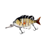 VOBLER JAXON ATRACT MULTI PARTS XMP-D F D 7.5CM 14GR
