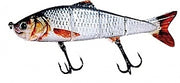 VOBLER JAXON ATRACT MULTI PARTS XMP-E S C 11.5CM 20GR