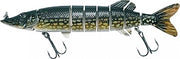 VOBLER JAXON ATRACT MULTI PARTS XMP-I S B 20CM 64GR