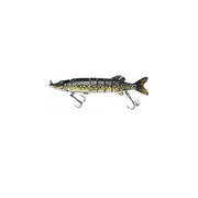 VOBLER JAXON ATRACT MULTI PARTS XMP-I S C 20CM 64GR