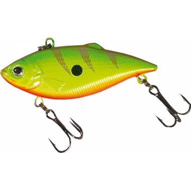 VOBLER JAXON ATRACT S XTR-E A 7CM-15GR