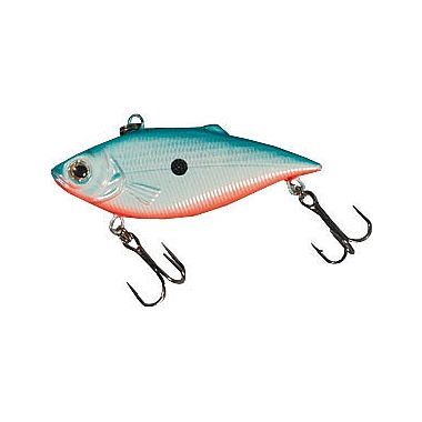 VOBLER JAXON ATRACT S XTR-E B 4CM-3GR