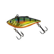 VOBLER JAXON ATRACT S XTR-E D 4CM-3GR