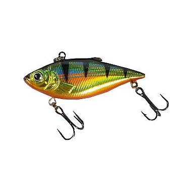 VOBLER JAXON ATRACT S XTR-E D 5CM-5GR