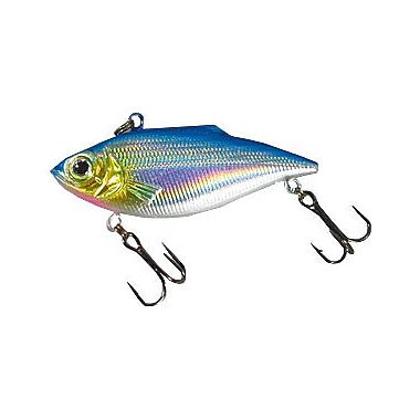 VOBLER JAXON ATRACT S XTR-E E 5CM-5GR
