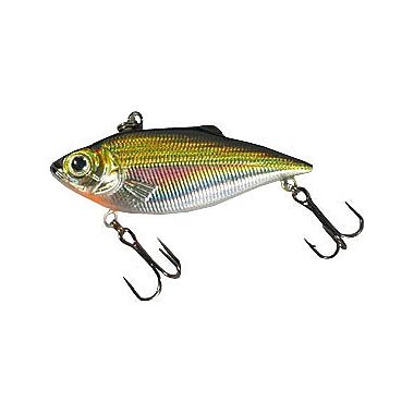 VOBLER JAXON ATRACT S XTR-E F 6CM-9GR