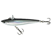 VOBLER JAXON ATRACT S XTR-L A 8.5CM-13.5GR