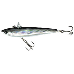 VOBLER JAXON ATRACT S XTR-L A 8.5CM-13.5GR
