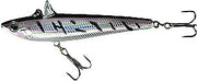 VOBLER JAXON ATRACT S XTR-L D 8.5CM-13.5GR