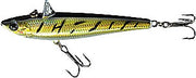 VOBLER JAXON ATRACT S XTR-L E 7.5CM-8.5GR