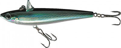 VOBLER JAXON ATRACT S XTR-L F 8.5CM- 13.5GR