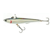 VOBLER JAXON ATRACT SAIL ST S A 9CM 14GR