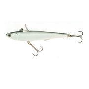 VOBLER JAXON ATRACT SAIL ST S B 9CM 14GR