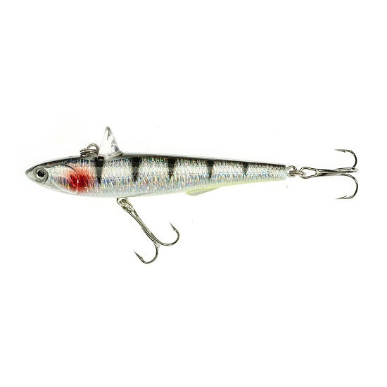 VOBLER JAXON ATRACT SAIL ST S C 9CM 14GR