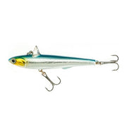 VOBLER JAXON ATRACT SAIL ST S F 9CM 14GR