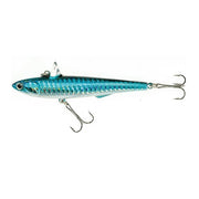 VOBLER JAXON ATRACT SAIL ST S G 9CM 14GR