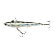 VOBLER JAXON ATRACT SAIL ST S I 9CM 14GR
