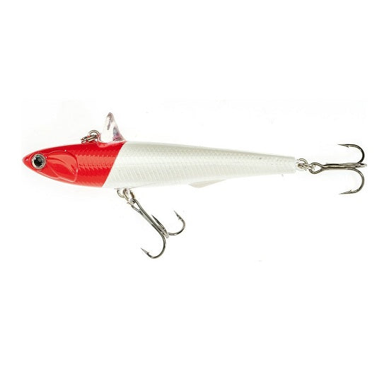VOBLER JAXON ATRACT SAIL ST S J 9CM 14GR