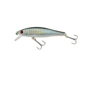 VOBLER JAXON ATRACT SAIL XT S A 9CM 22GR