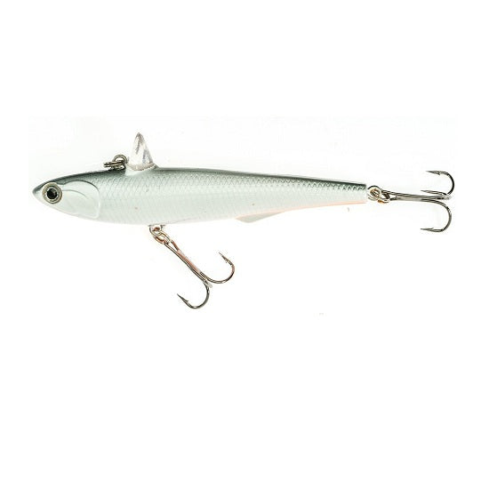 VOBLER JAXON ATRACT SAIL XT S B 9CM 22GR