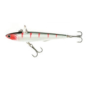 VOBLER JAXON ATRACT SAIL XT S D 9CM 22GR