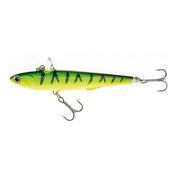 VOBLER JAXON ATRACT SAIL XT S E 9CM 22GR