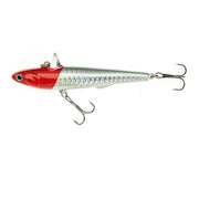 VOBLER JAXON ATRACT SAIL XT S H 9CM 22GR